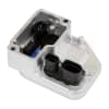 Haldex Electronic Rear Differential Control Module Repair Service For Land Rover